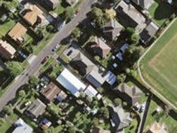 48C Range View Road, Mount Albert, Auckland