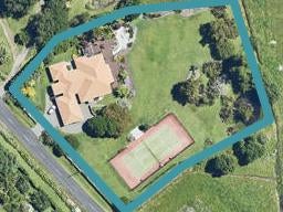 153 Lochhead Road, Te Puna, Tauranga