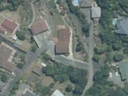 33 Arapiki Road, Stoke, Nelson