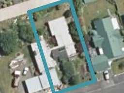 24A Rawhiti Street, Dannevirke, Dannevirke