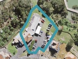 205/12 Marlborough Crescent, Hobsonville, Auckland