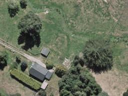 4476 Christchurch Akaroa Road, Little River, Little River