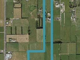 105 Wallacetown Lorneville Highway, Lorneville, Invercargill