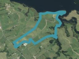 5 Te Hiwi Drive, Maungatautari, Cambridge