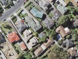 18E Bradbury Road, Botany Downs, Auckland