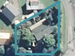 0 Wratten Road, Owaka, Owaka