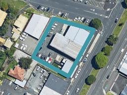 404/359 Cameron Road, Tauranga, Tauranga