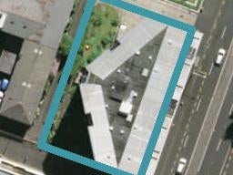 514/421 Queen Street, Auckland Central, Auckland