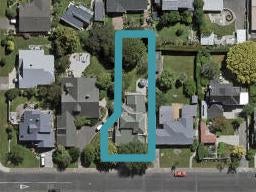 50 High Street, Rosedale, Invercargill
