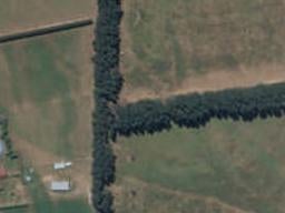 925D Sandy Knolls Road, West Melton, West Melton