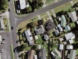 3B Ewbank Place, Manurewa, Auckland