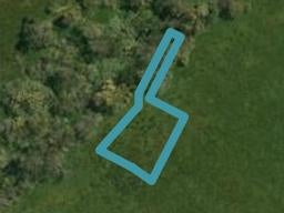 8 Maturiki Drive, ONE TREE POINT, WHANGAREI