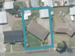 36 Glamorgan Avenue, Tamatea, Napier