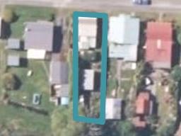 115 Broadway, Reefton, Reefton