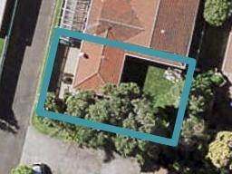 6D Jane Gifford Place, Half Moon Bay, Auckland