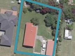 16 Mclean Street, Glenavy, Waimate