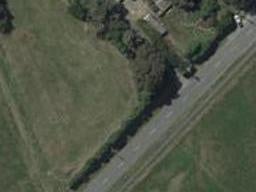 788 Old Tai Tapu Road, Tai Tapu, Tai Tapu