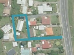 48A Riverview Road, Huntly