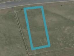 143 Silver Peaks Drive, West Melton, West Melton