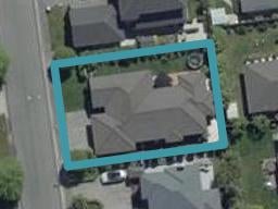 47 Applefield Court, Northwood, Christchurch