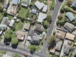 2 Riverpark Crescent, Henderson, Auckland