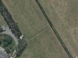 4 Google Place, Rolleston, Rolleston