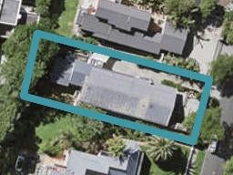 6 William Fraser Crescent, St Heliers, Auckland