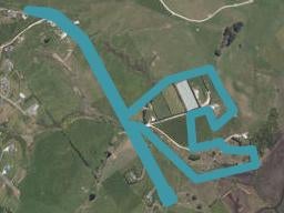 71 Vineyard Lane, Mangawhai, Mangawhai