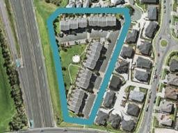 9/60D MASONS RD, Oteha, Auckland