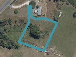 374 Gordonton Road, Gordonton
