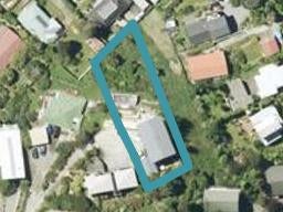 4 Finlay Grove, Waikawa, Picton