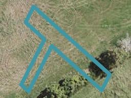 125 Otuwairoa Esplanade, Ōpaheke, Papakura