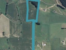 338A Catherwoods Road, Cust, Cust
