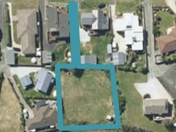 27 Selwyn Street, Pohara