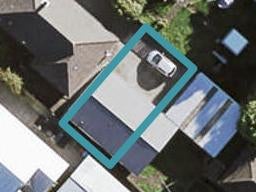 48D Range View Road, Mount Albert, Auckland