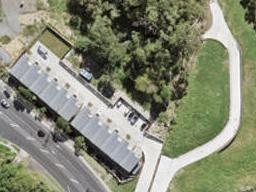 2/145 Albany Highway, Unsworth Heights, Auckland