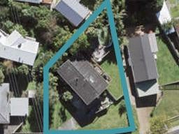 145 Tiroroa Avenue, Te Atatu South, Auckland
