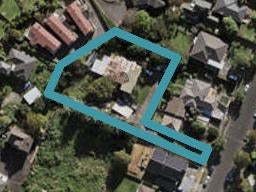 205/42 Arthur Street, Ellerslie, Auckland