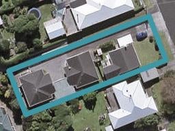 59B Wallath Road, Westown, New Plymouth