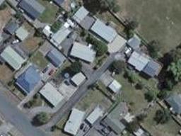 23 Millard Avenue, Kuripuni, Masterton