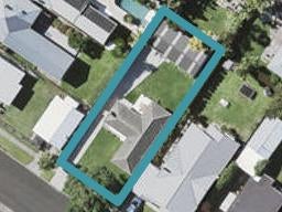 2 Creamer Avenue, Belmont, Auckland