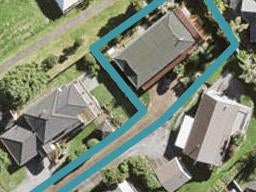 12 Marina View Drive, West Harbour, Auckland