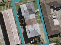 9/50 Avenue Road, Otahuhu, Auckland