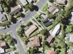 101 Oaktree Avenue, Browns Bay, Auckland