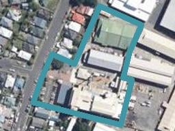 3 JOHN STREET, Petone, Lower Hutt