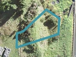 18 Puruatanga Road, WAINUI, SILVERDALE