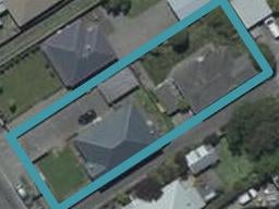 1/118 Cranford Street, Saint Albans, Christchurch