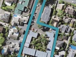 1O/72 Kitchener Road, Milford, Auckland