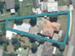 3 Savage Crescent, Marewa, Napier