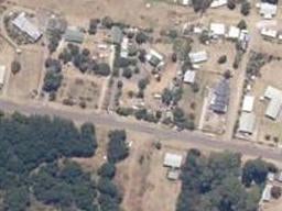 79 Ymca Road, Nuhaka